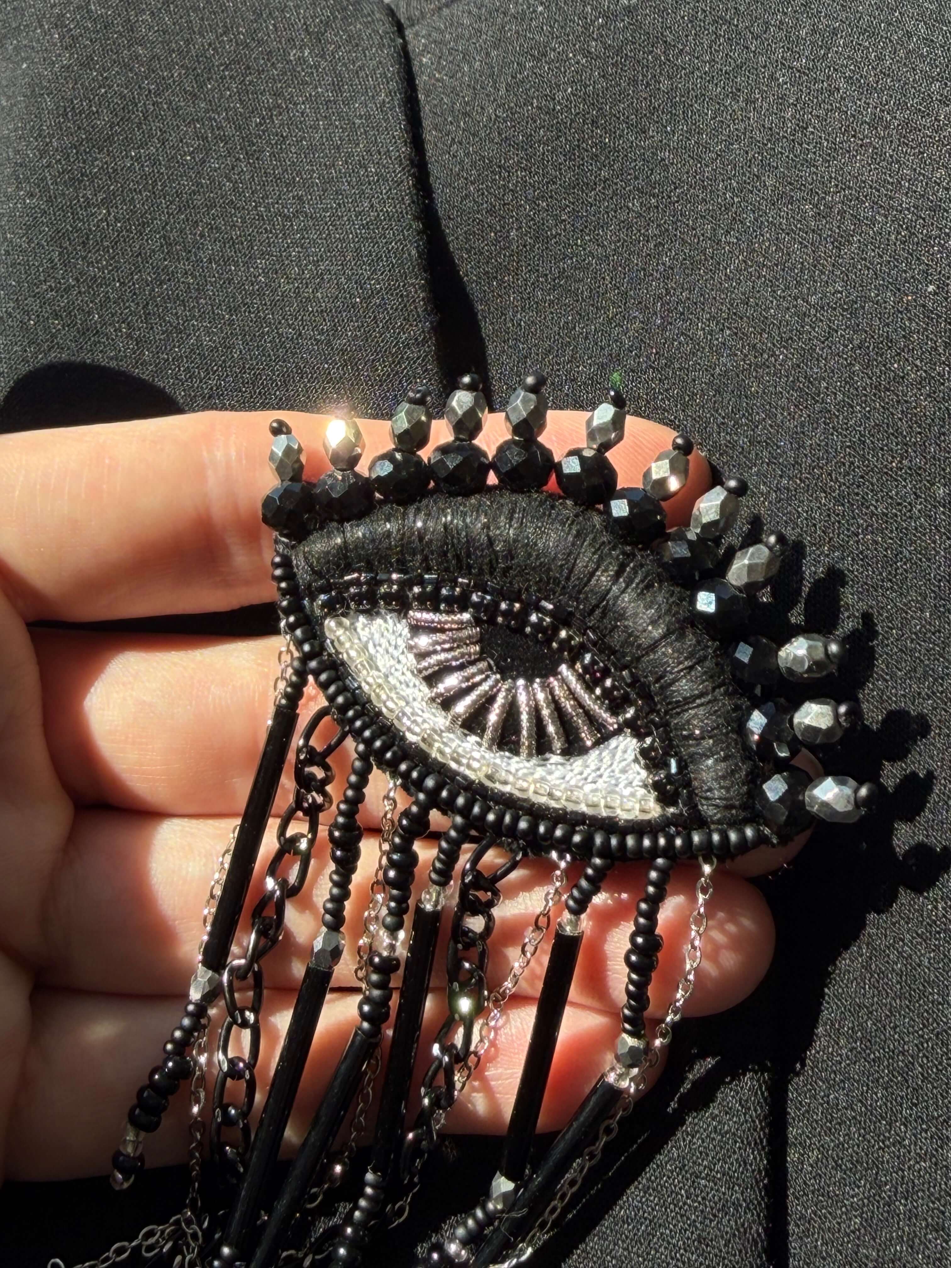Product thumbnail 2