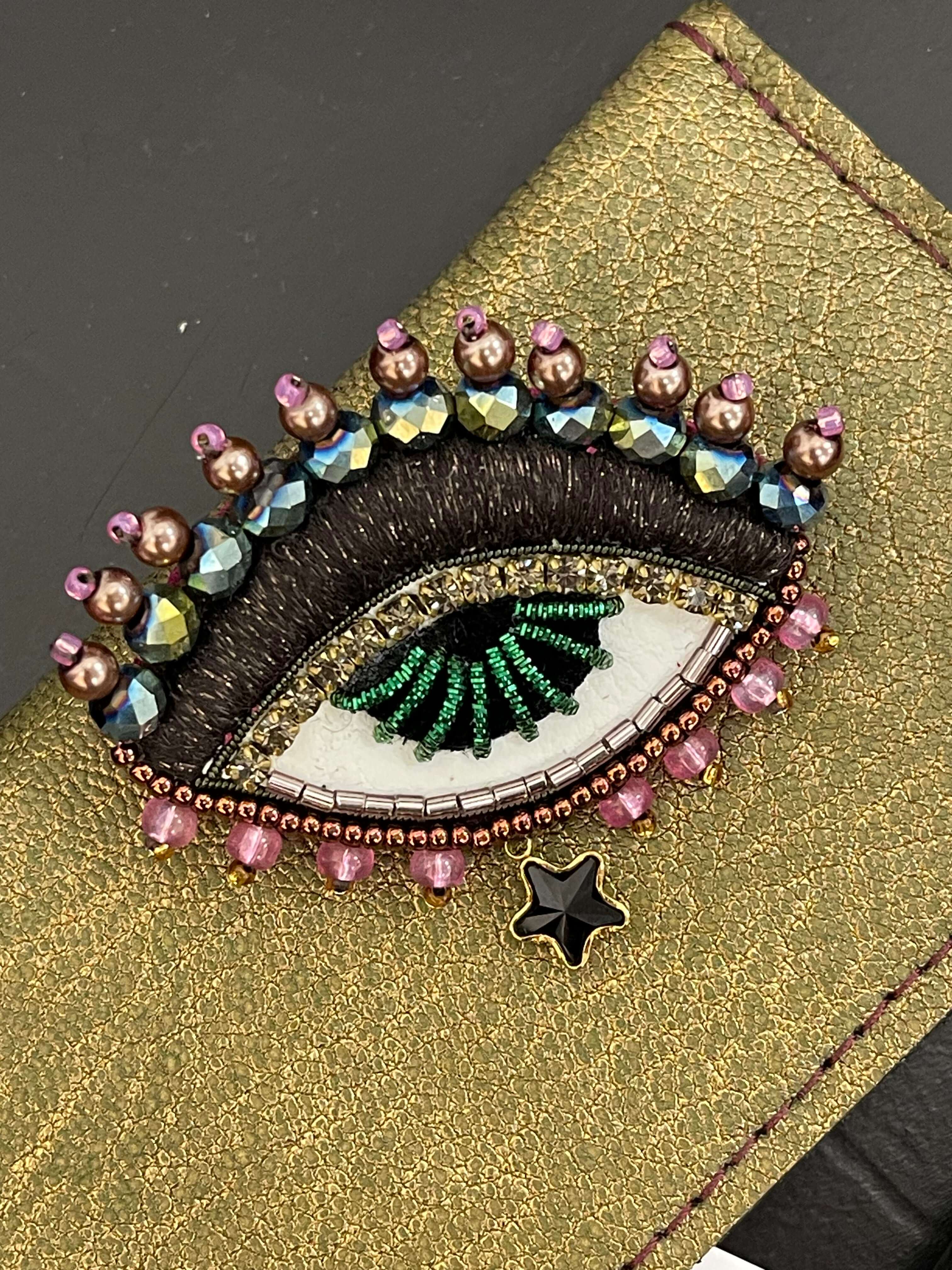 Product thumbnail 2