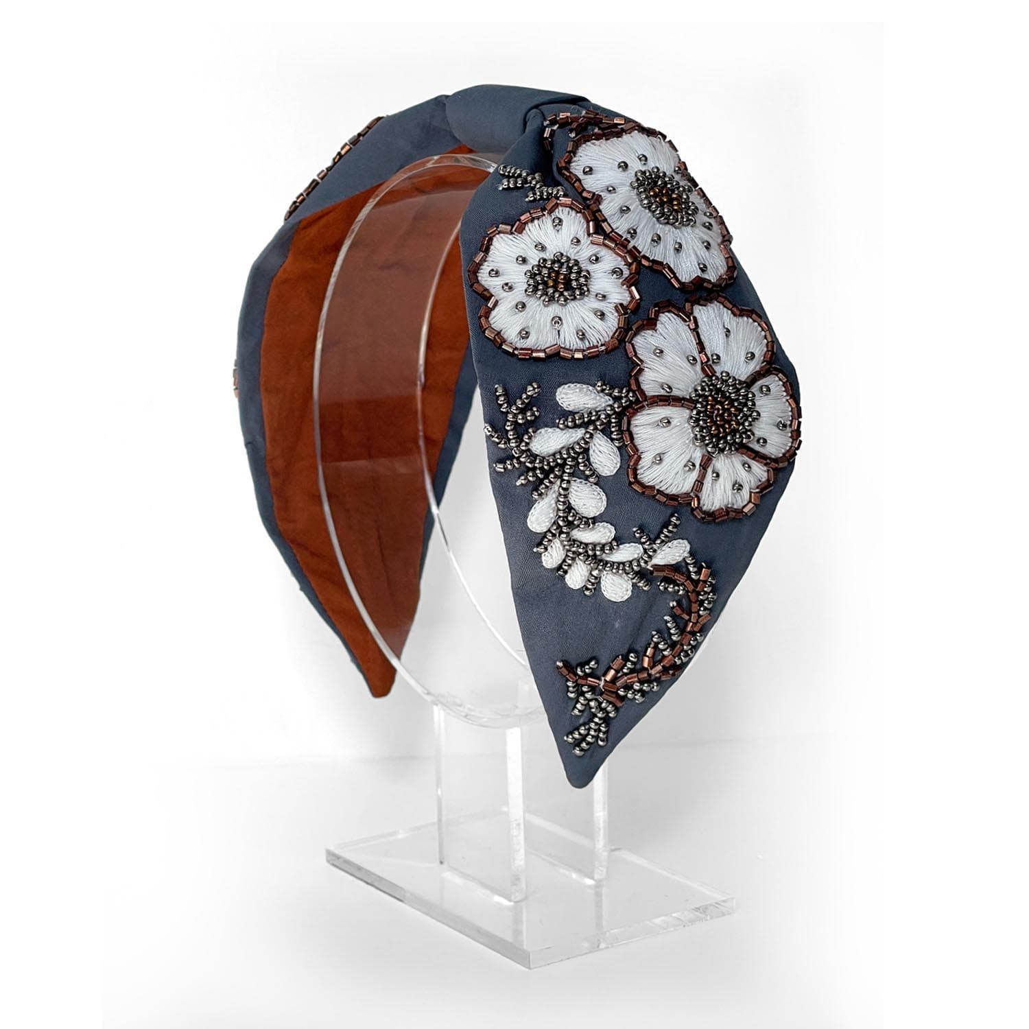 Product thumbnail 1