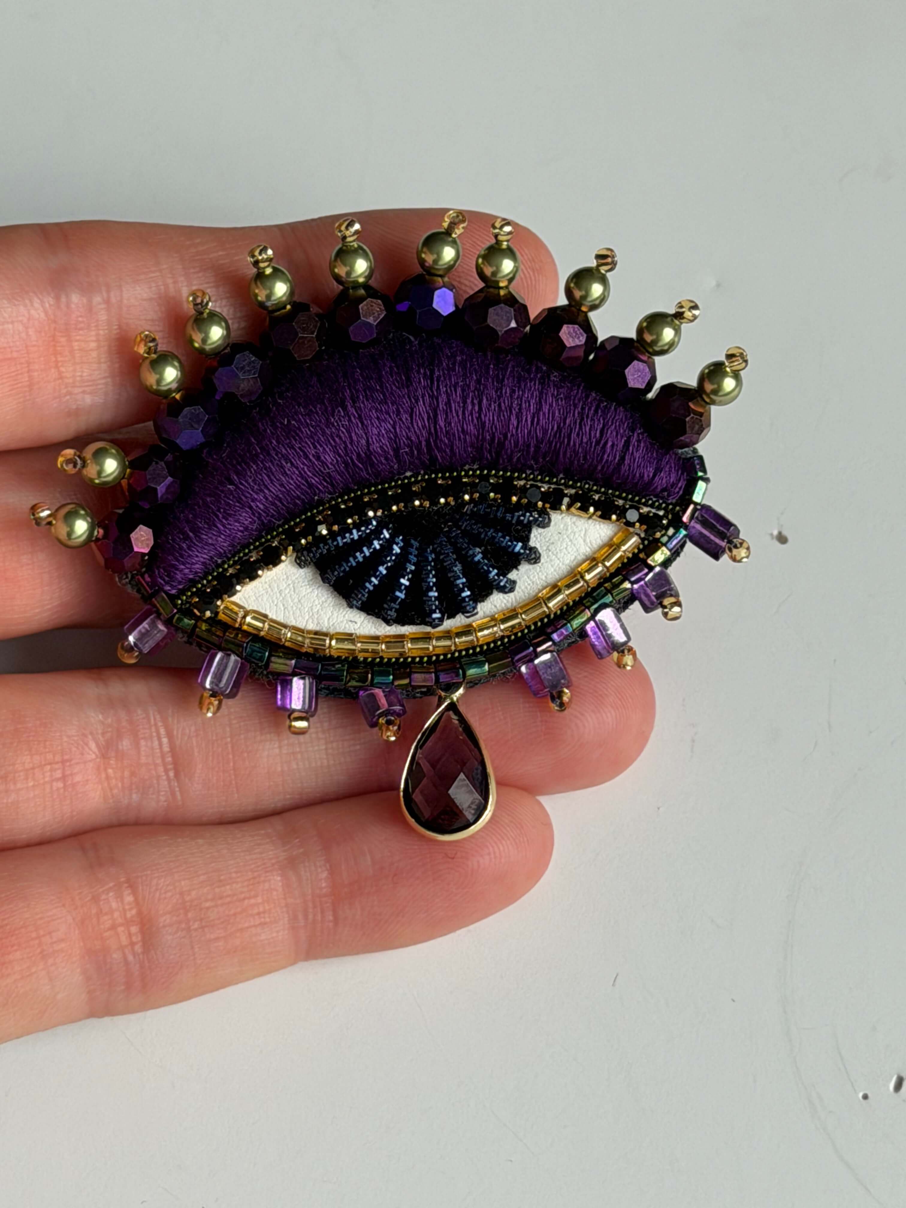 Product thumbnail 2