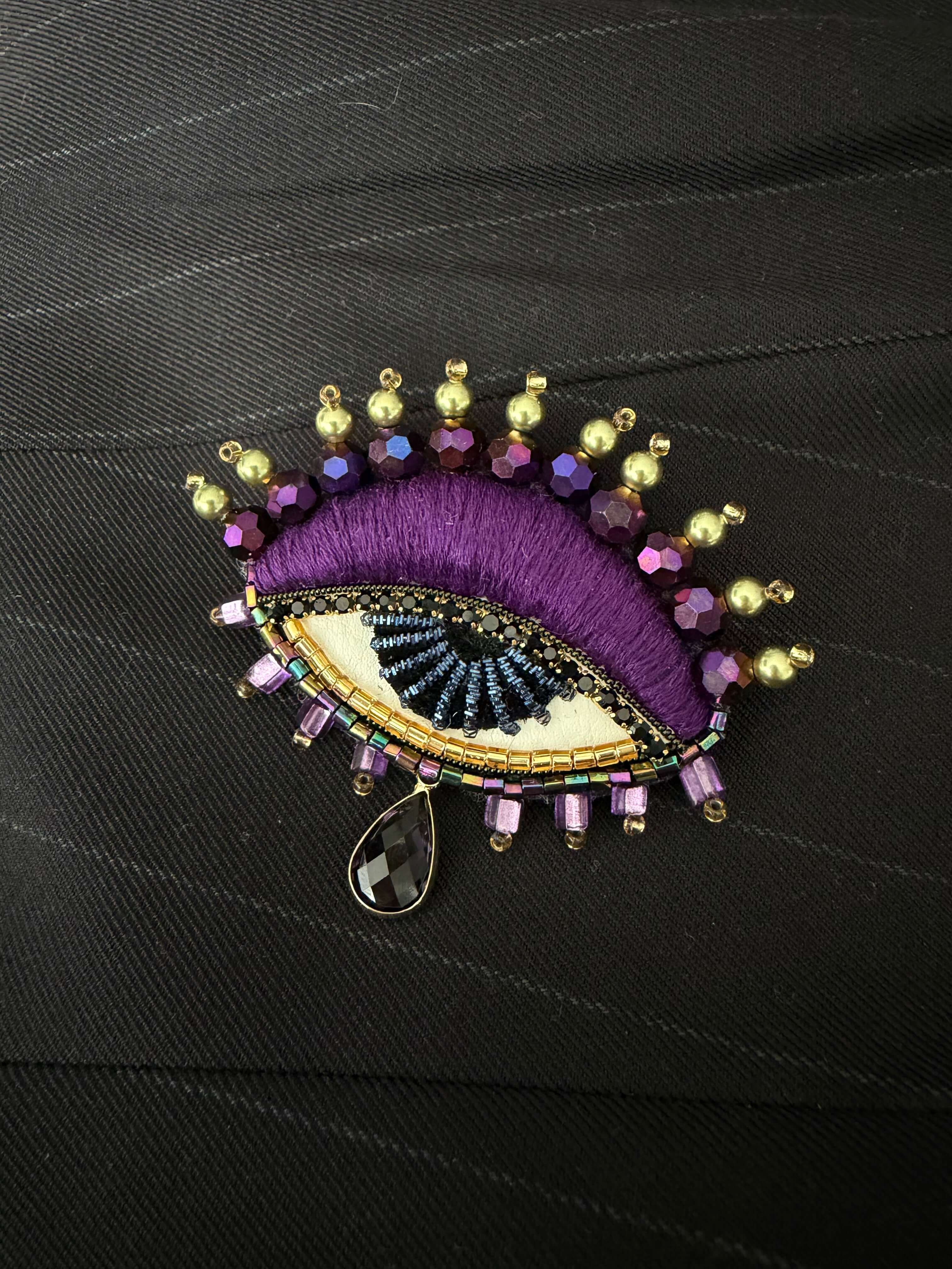 Product thumbnail 3