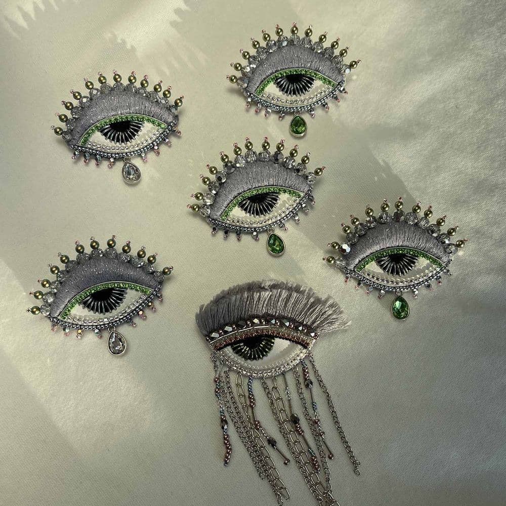 Moonlit Whispers - Image 4