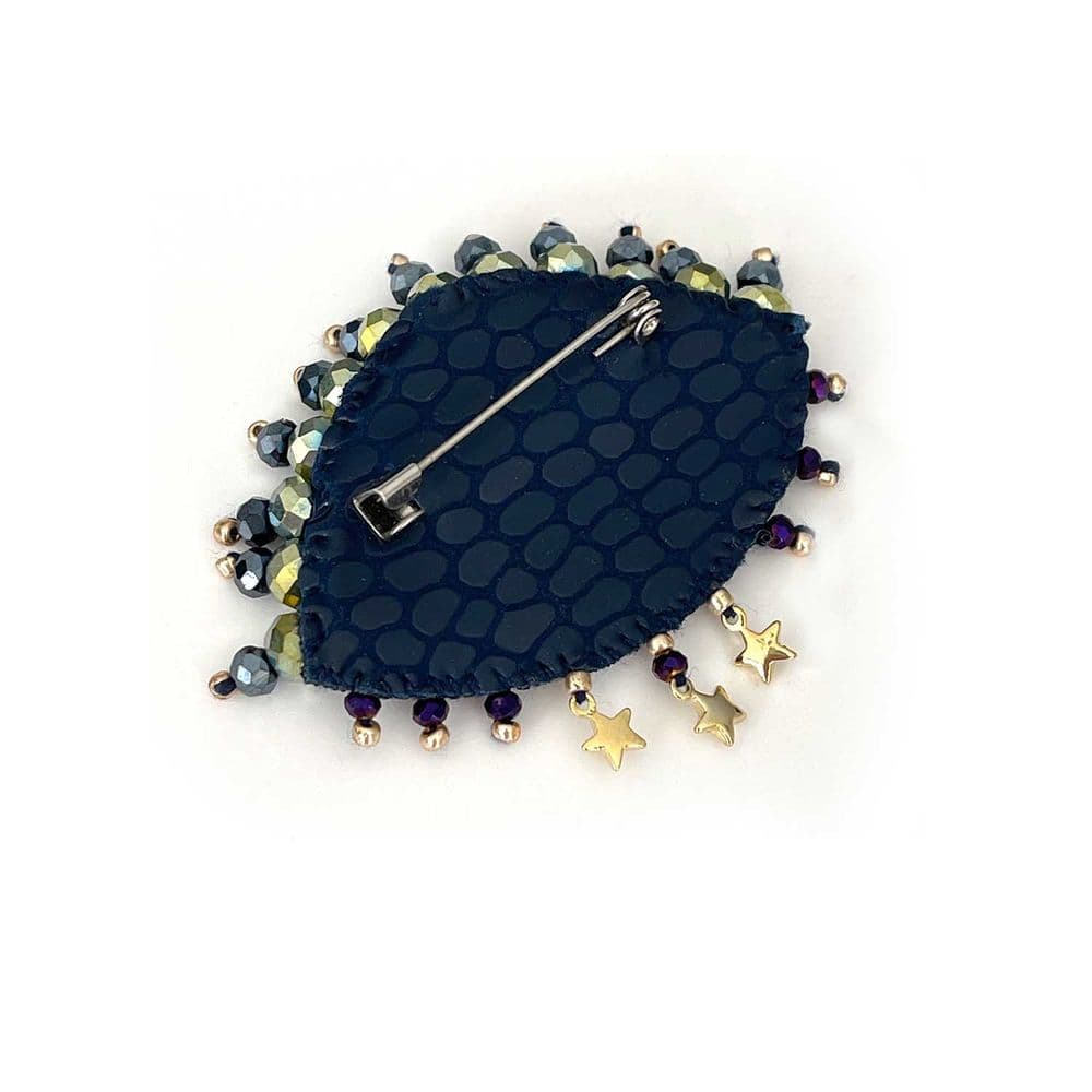 Brooch Magical Observer - Image 5