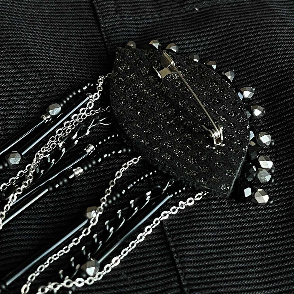 Brooch Sorcerer's Sight - Image 3