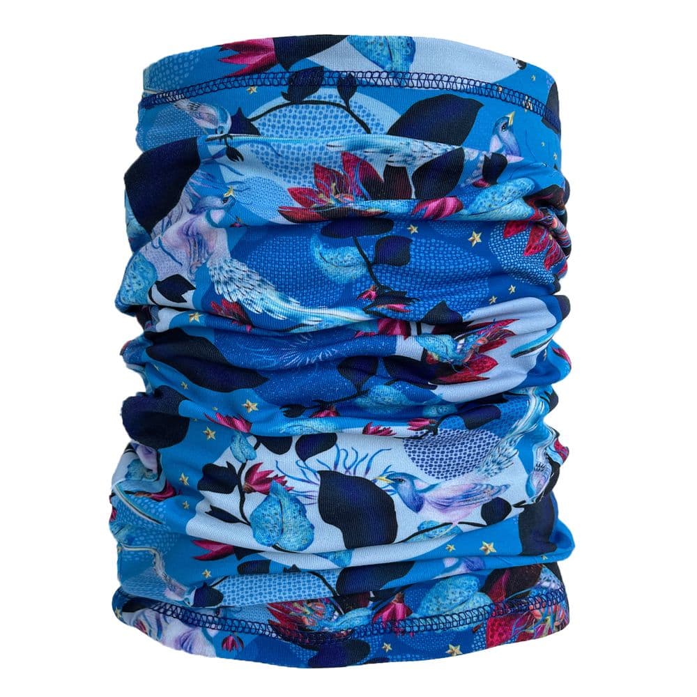 Buff Secret garden - Image 1