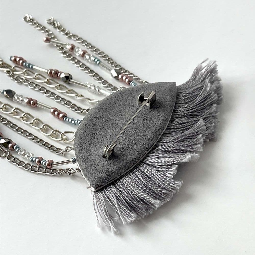 Brooch Dreamweaver - Image 2