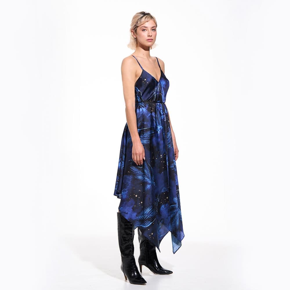Dress Pegas - Image 4