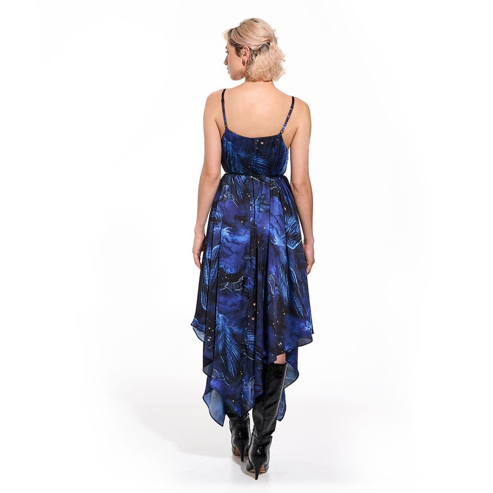 Dress Pegas - Image 3