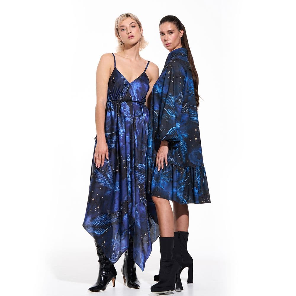 Dress Pegas - Image 5