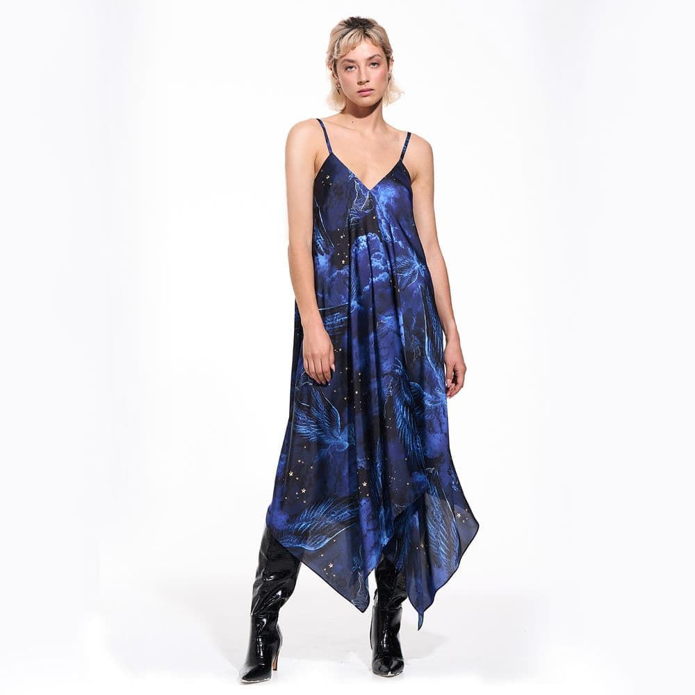 Dress Pegas - Image 2