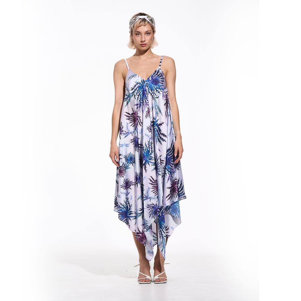Dress Sea Holly - Image 1