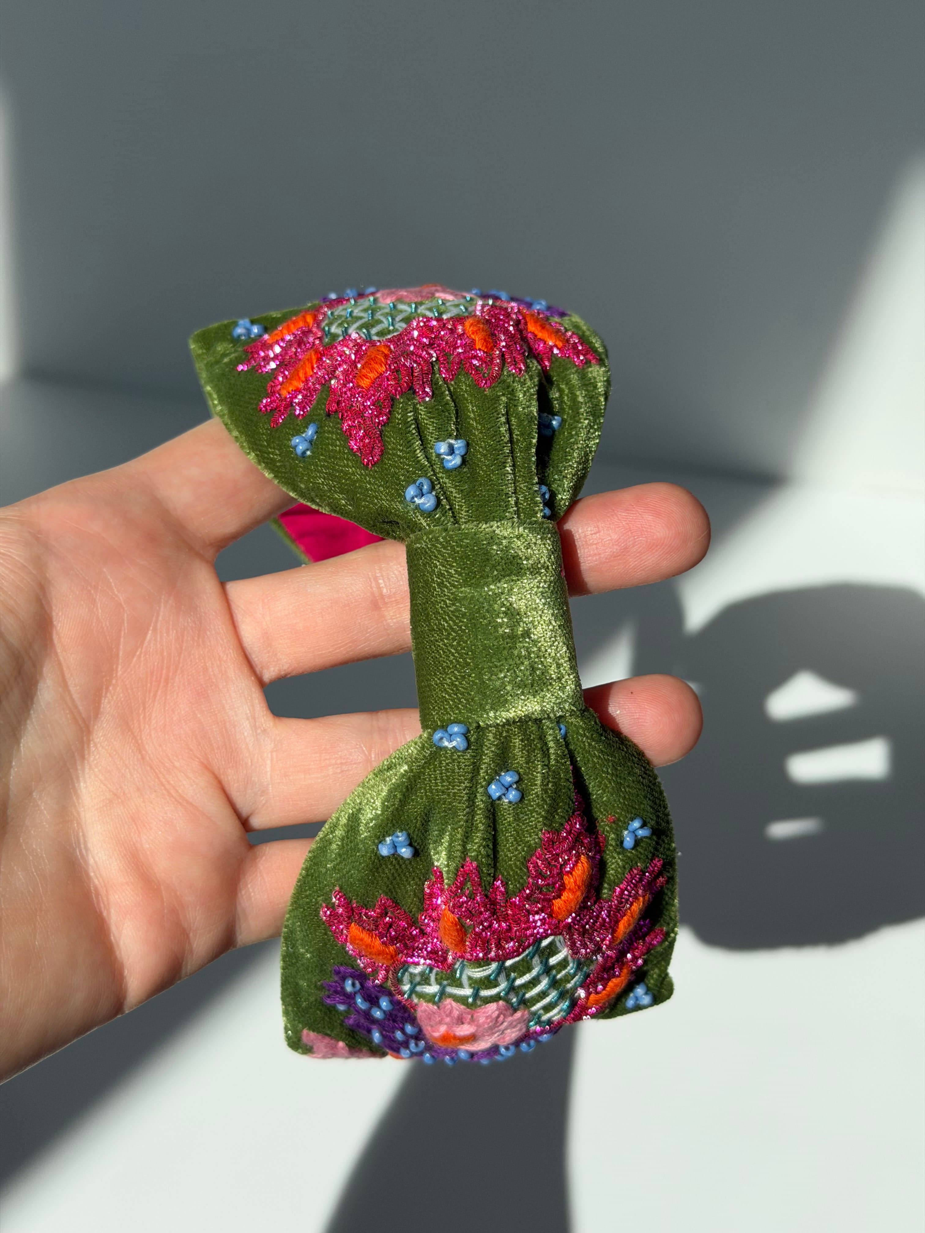 Product thumbnail 2