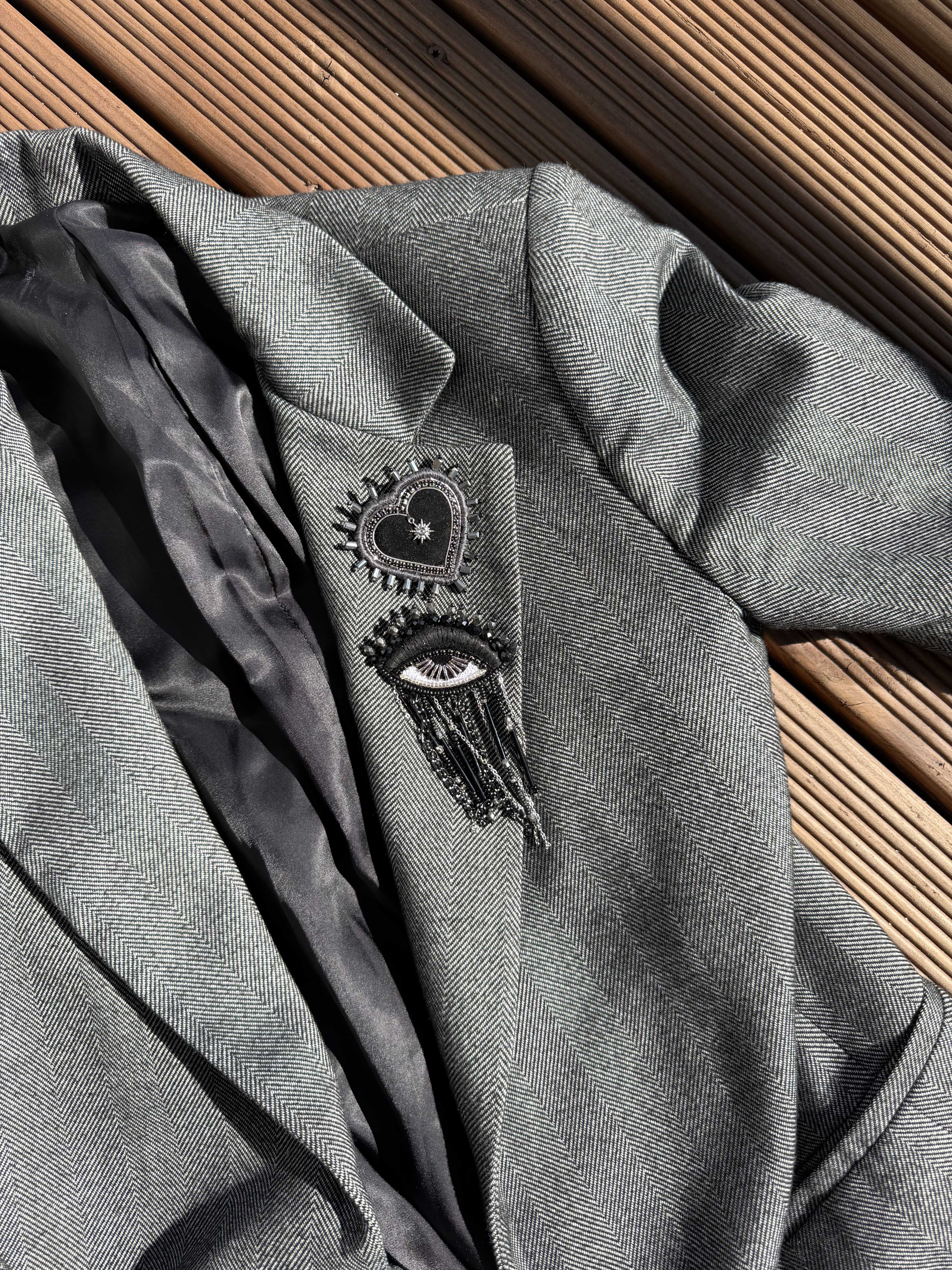 Product thumbnail 6